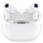 Huawei FreeBuds Pro Białe - 595134 - zdjęcie
